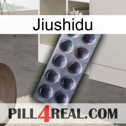 Jiushidu 30